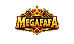 daftar slot pragmatic bet 200